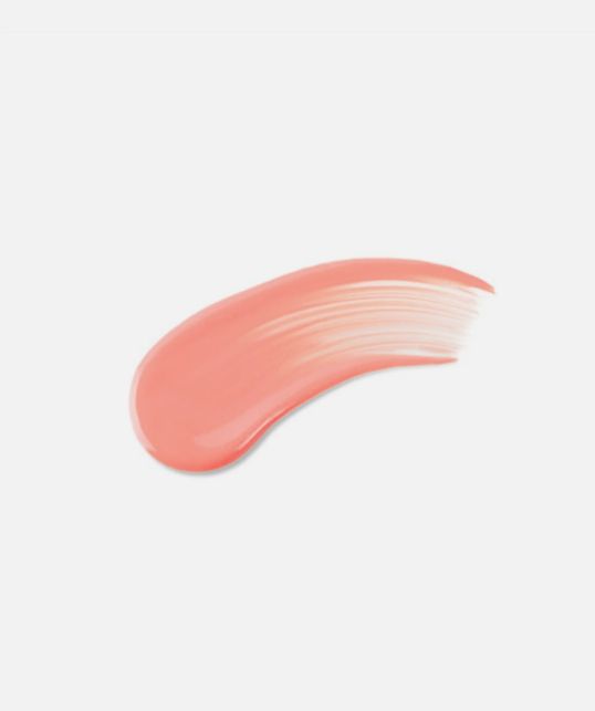 Pillow talk beauty blush wand Charlotte Tilbury