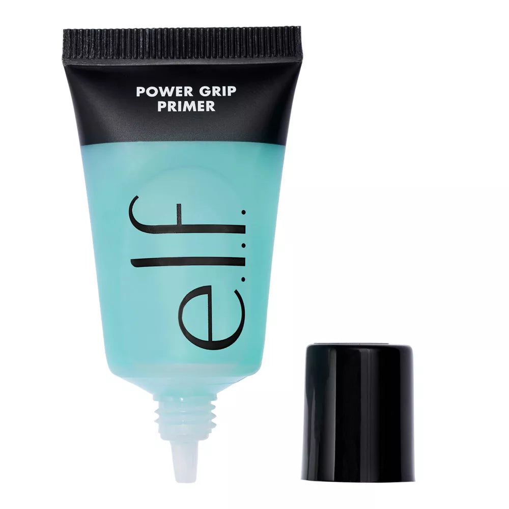Power grip primer elf