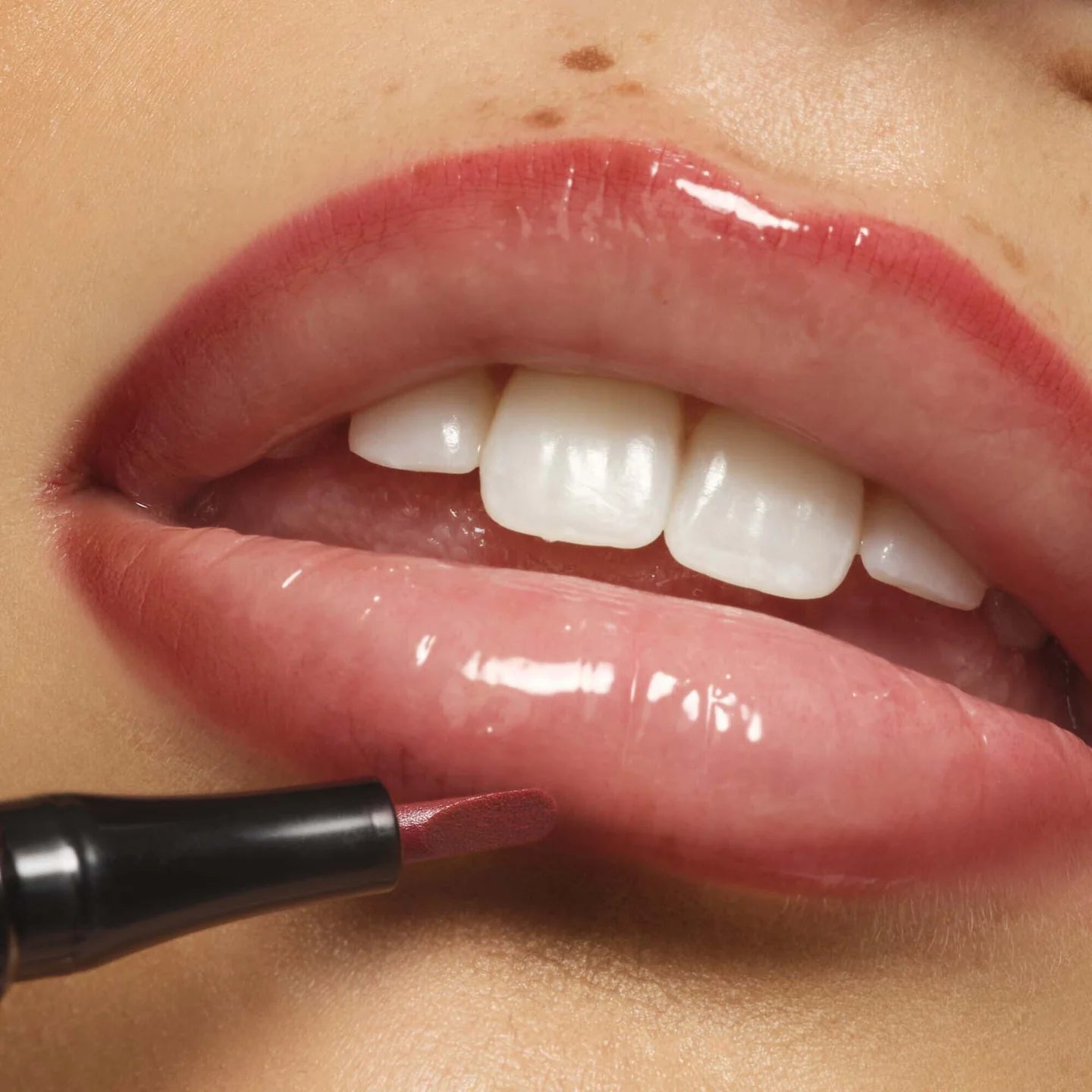 Main Stain Lip Marker elf