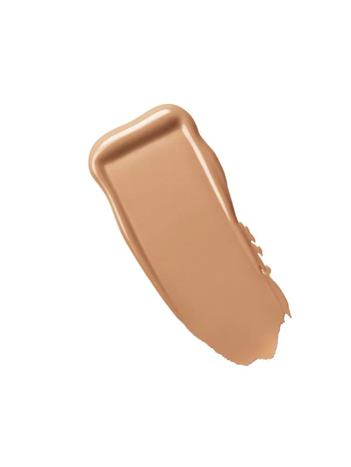Even Better Makeup Broad Spectrum SPF 15 Foundation Clinique