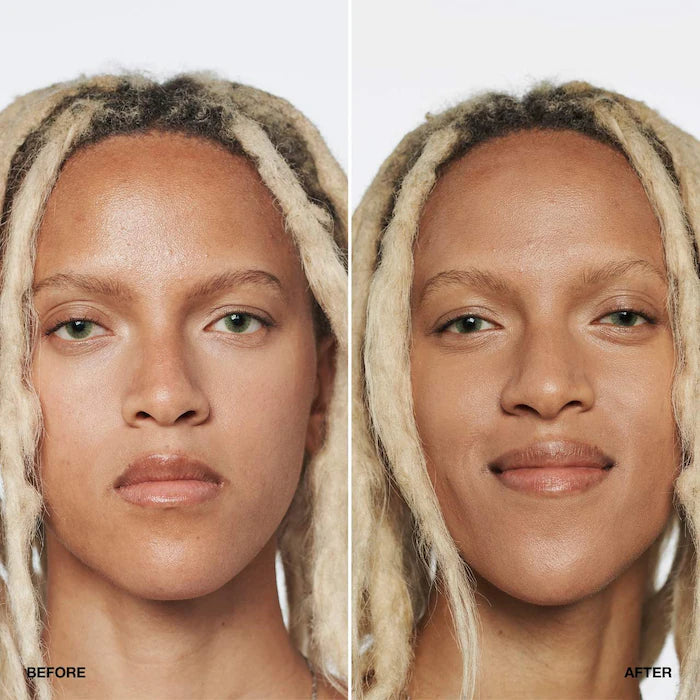 Even Better Makeup Broad Spectrum SPF 15 Foundation Clinque