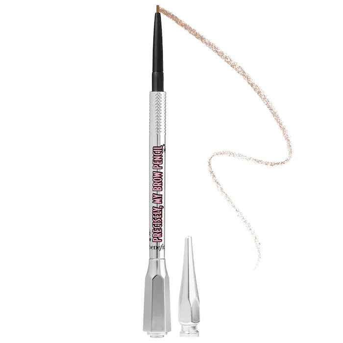 Precisely my brow pencil Benefit