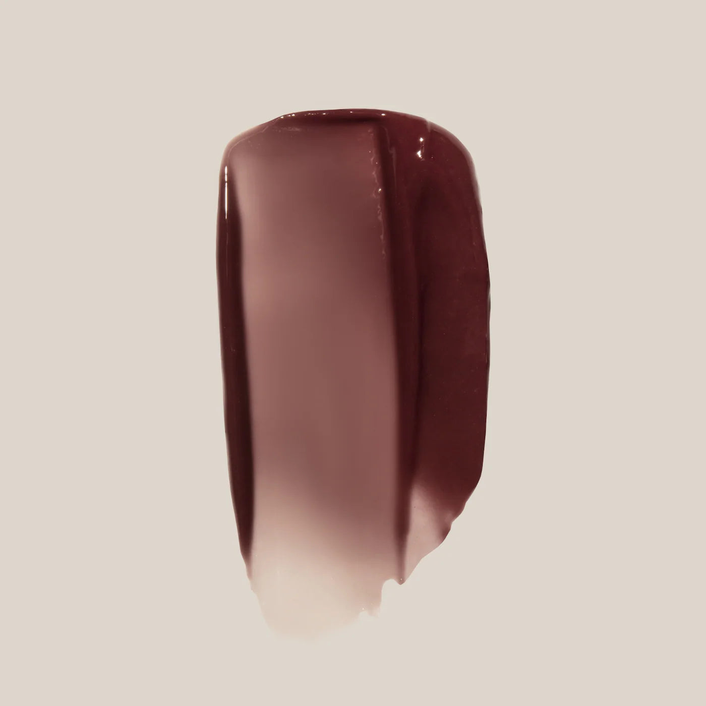 Lip butter balm Summer Fridays