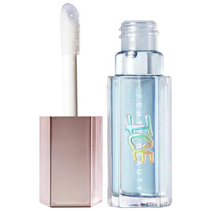 Gloss bomb ice Fenty Beauty