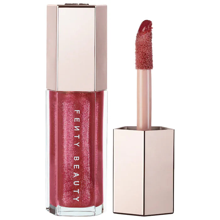 Gloss bomb universal lip luminizer Fenty Beauty