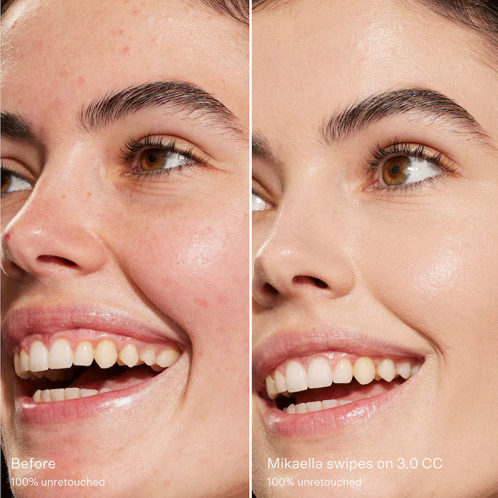 Swipe serum concealer Tower 28