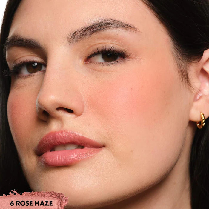 Make Me Blush 24H Buildable Powder Blush Yves Saint Laurent