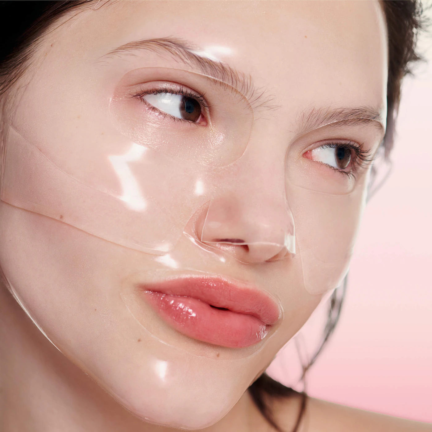 Bio Collagen Real Deep Mask Biodance