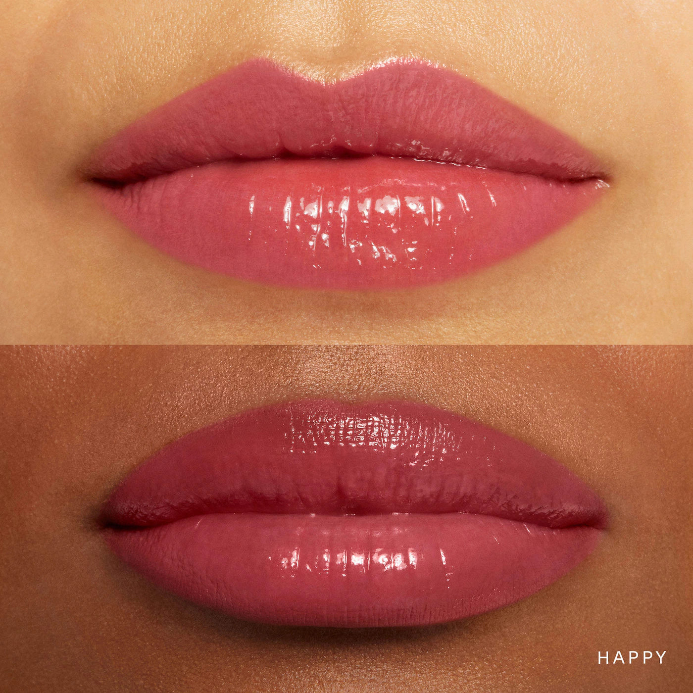 Mini Soft Pinch Tinted Lip Oil Stain Rare Beauty by Selena Gomez