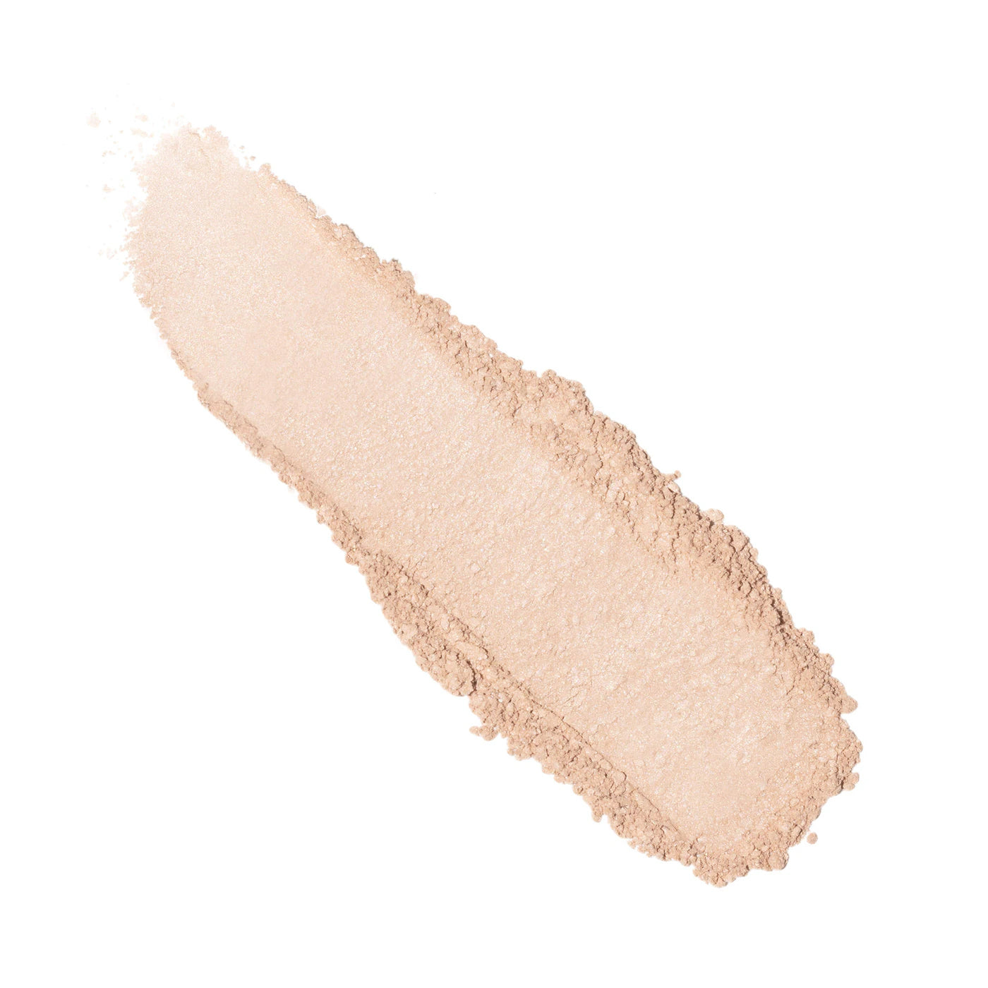 Bouclé Silk Airbrushed Talc-Free Finishing Powder ONE/SIZE by Patrick Starrr