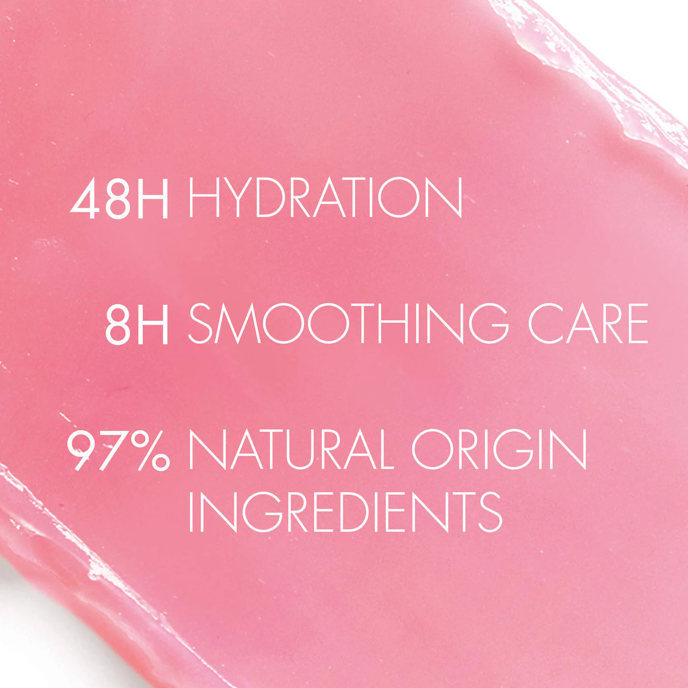 The pink glow ritual makeup set Dior