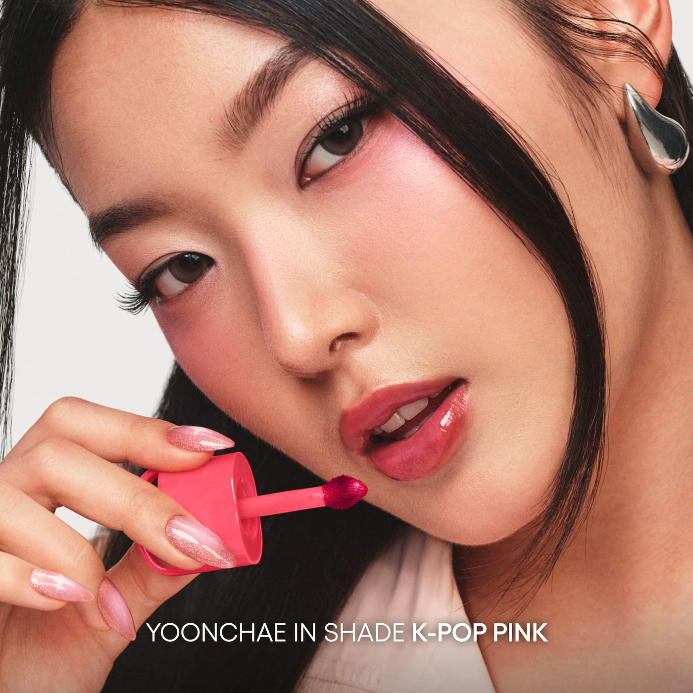 JuicePop Box Lip Tint Laneige