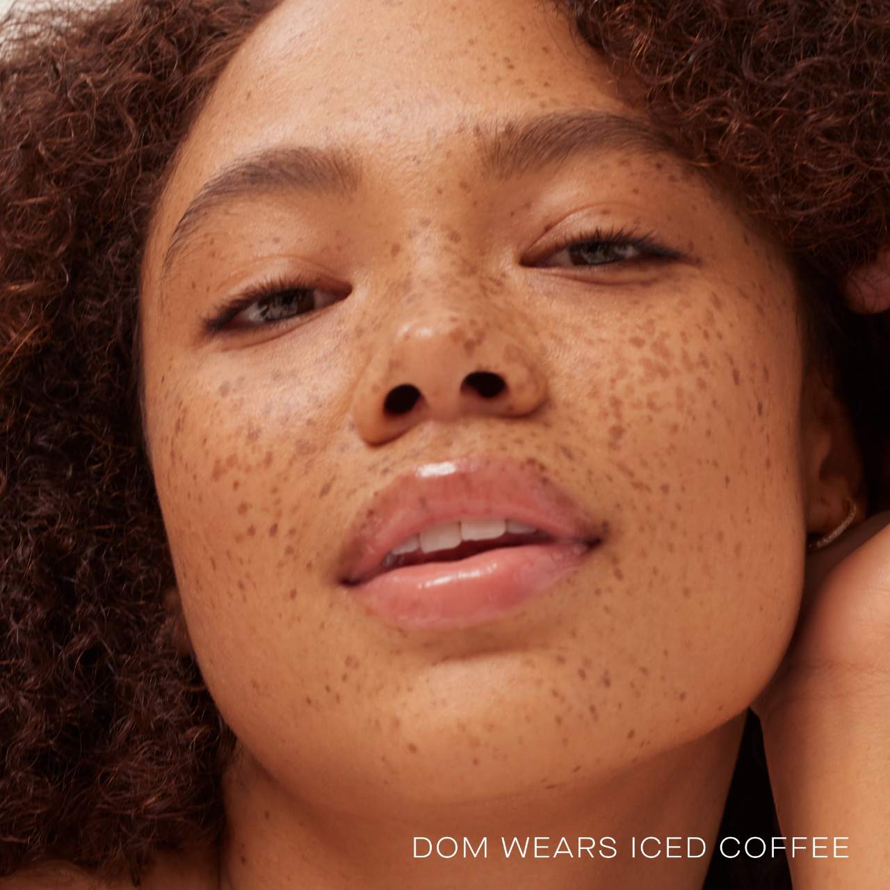 Lip butter balm Summer Fridays