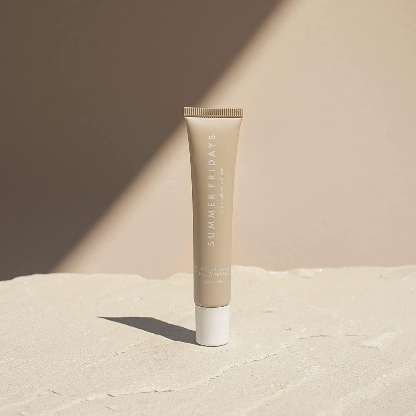 Lip butter balm Summer Fridays