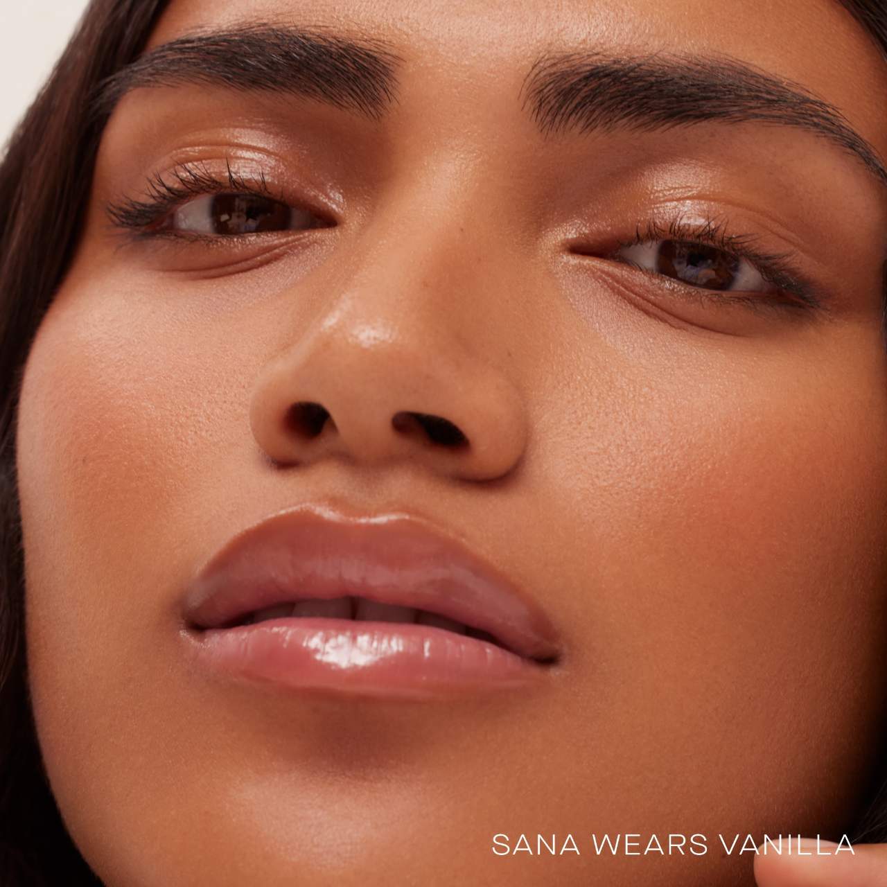 Lip butter balm Summer Fridays