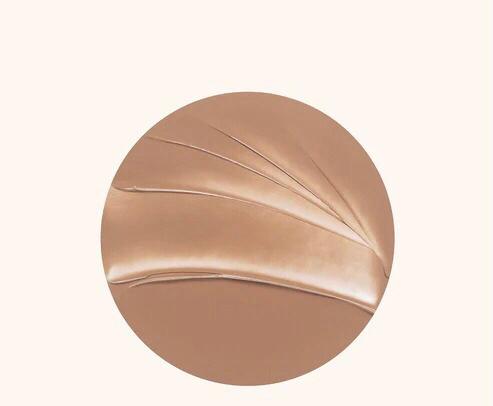Warm wishes effortless bronzer sticks Rare Beauty