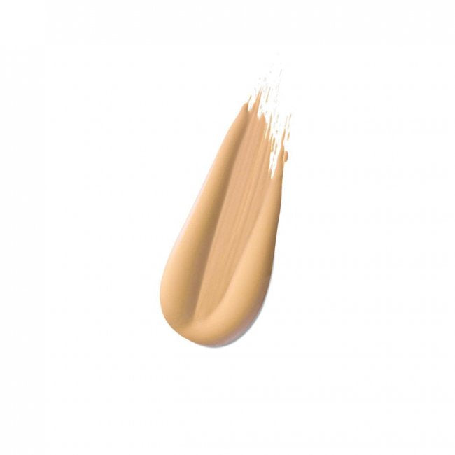Double wear stay-in place makeup Estee Lauder