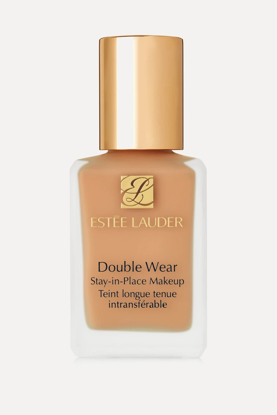 Double wear stay-in place makeup Estee Lauder