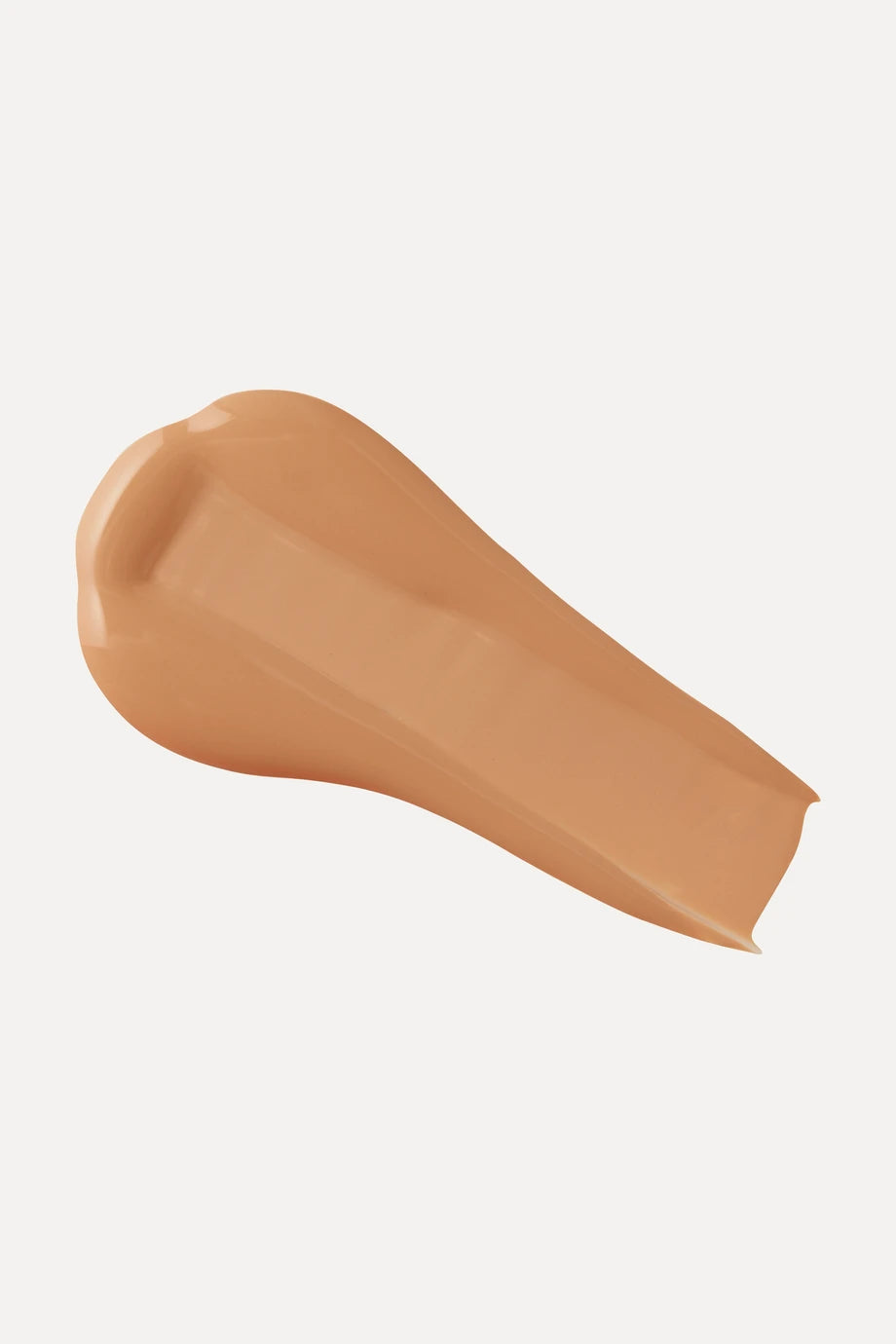 Double wear stay-in place makeup Estee Lauder
