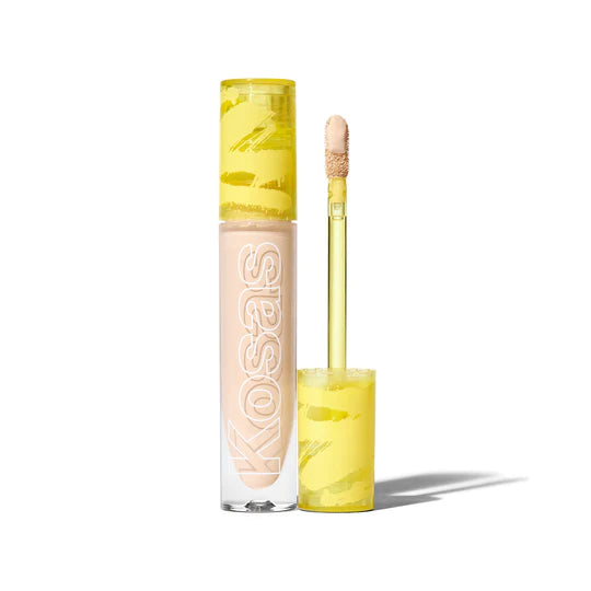 Concealer revealer Kosas - APGMakeupSolution