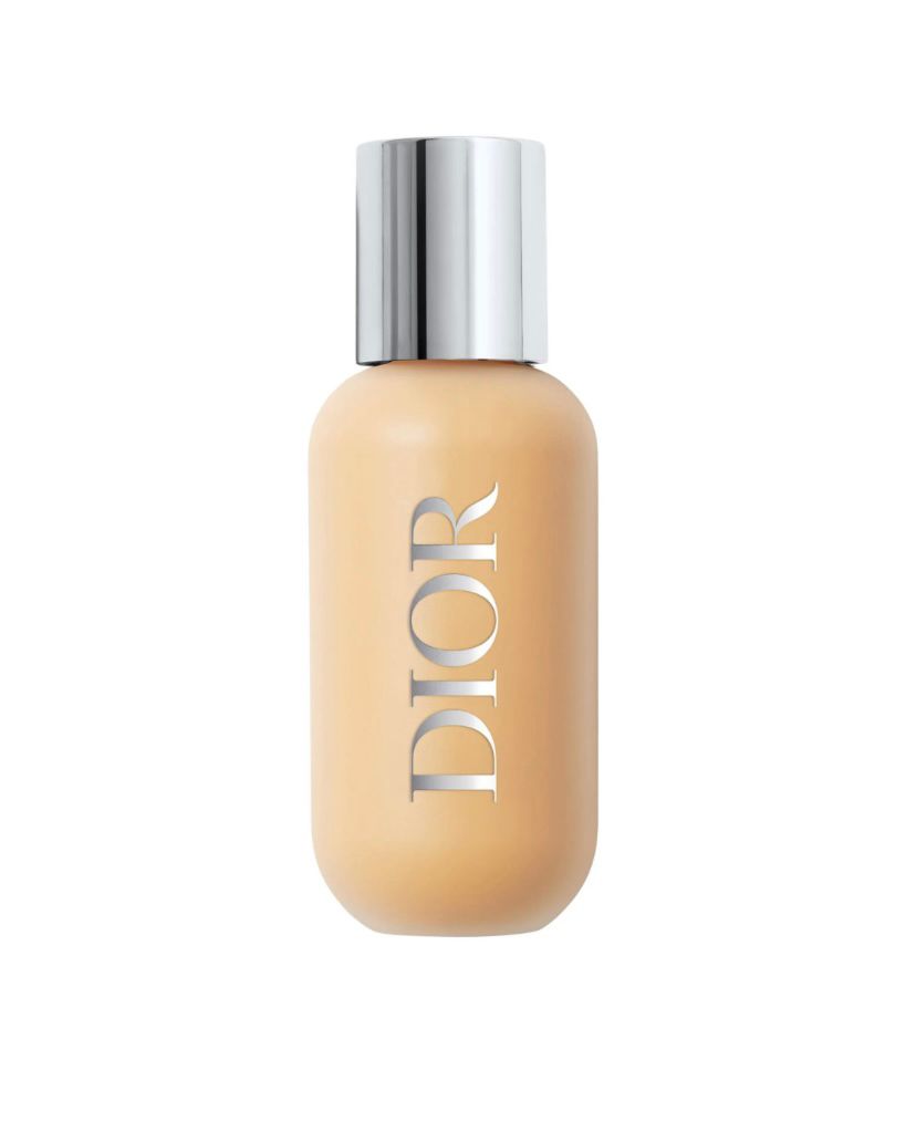 Backstage face & body fundation Dior