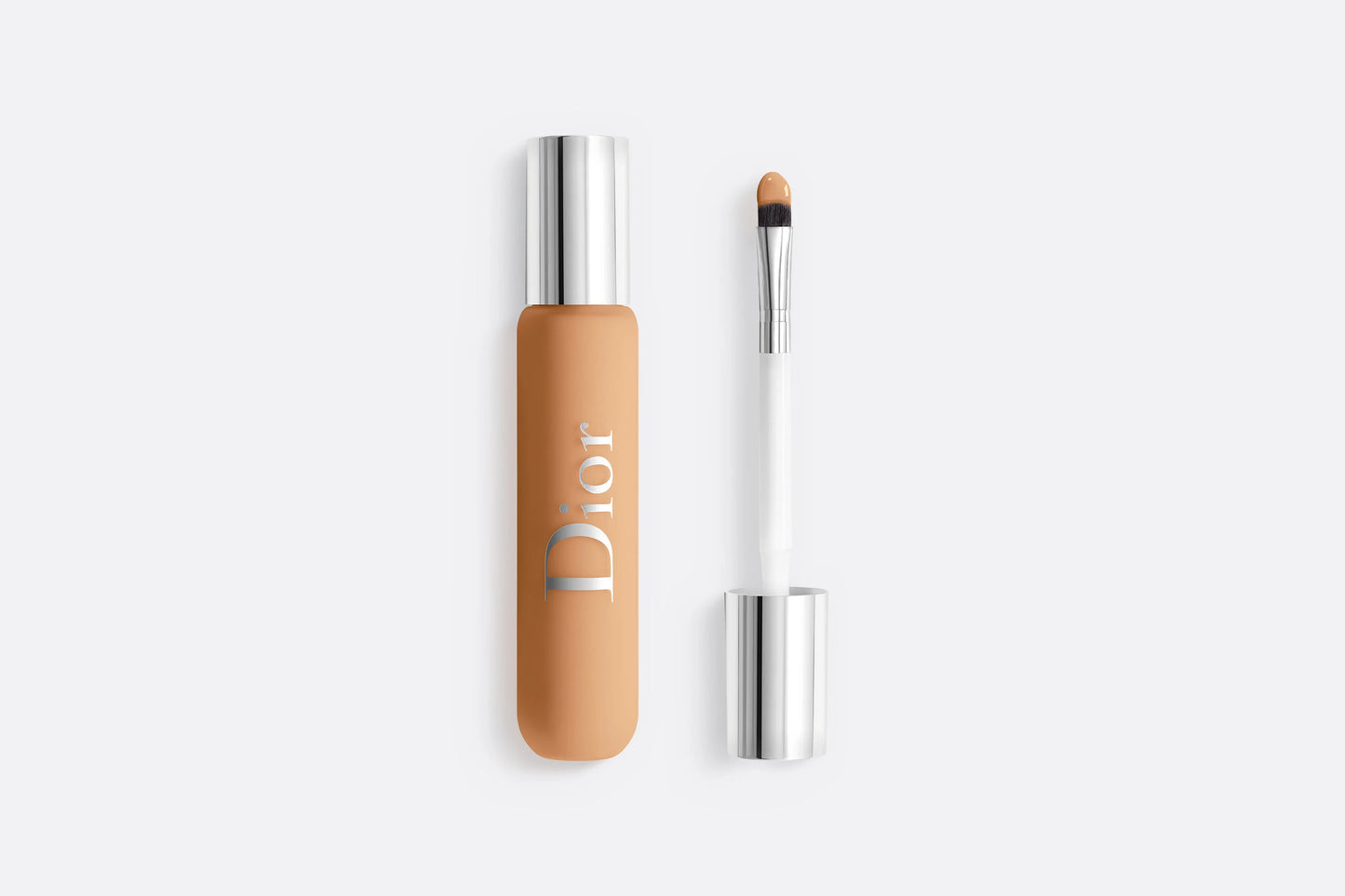 Dior BACKSTAGE flash perfector concealer - APGMakeupSolution