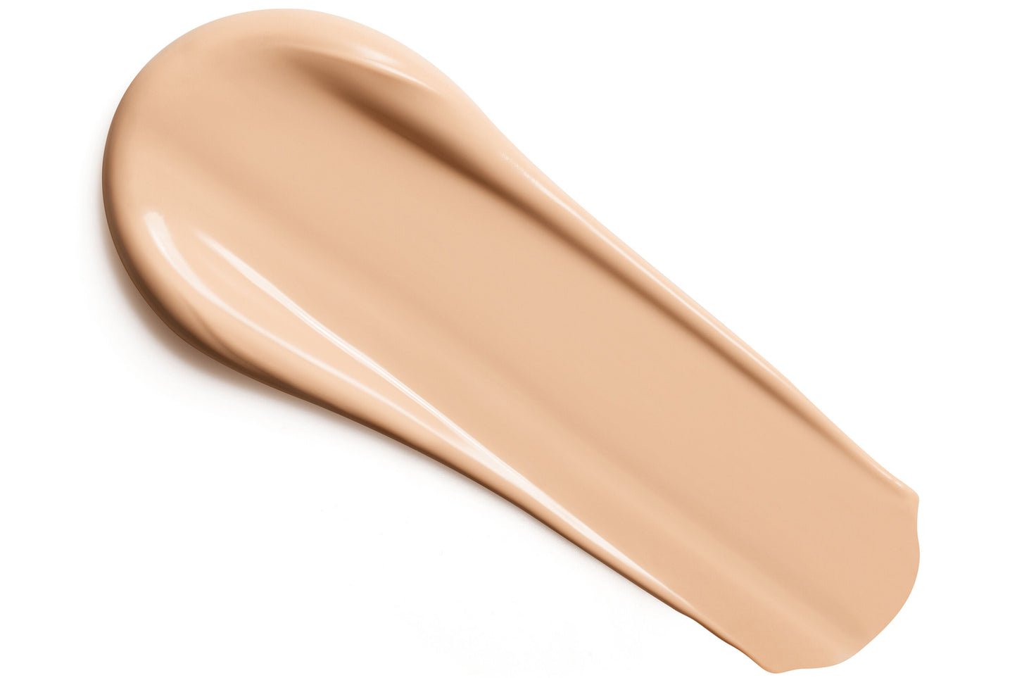 Dior BACKSTAGE flash perfector concealer - APGMakeupSolution