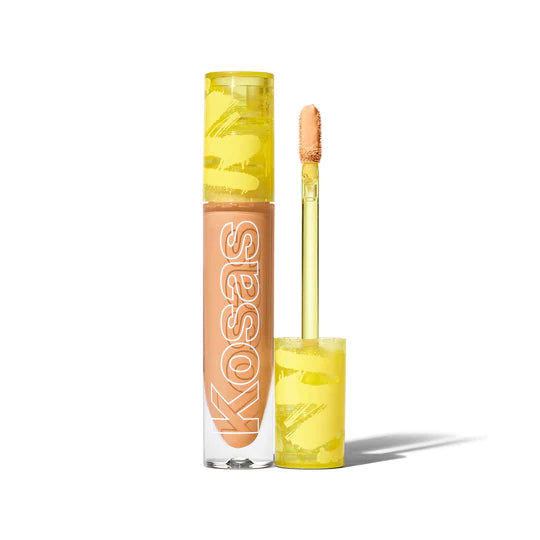 Concealer revealer Kosas - APGMakeupSolution