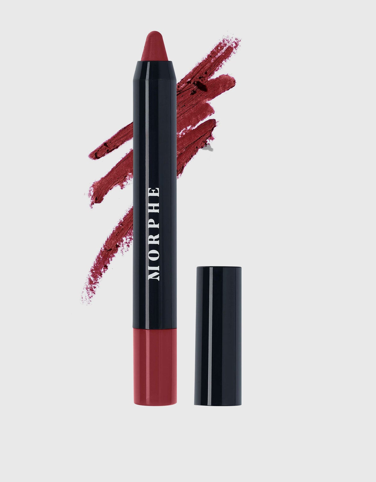 Lip crayon Morphe