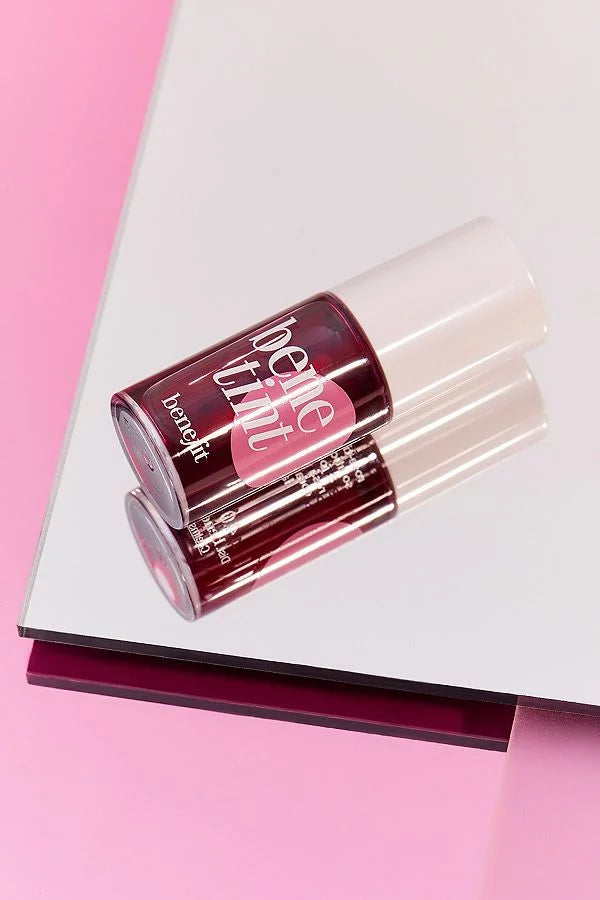 Benetint mini Benefit