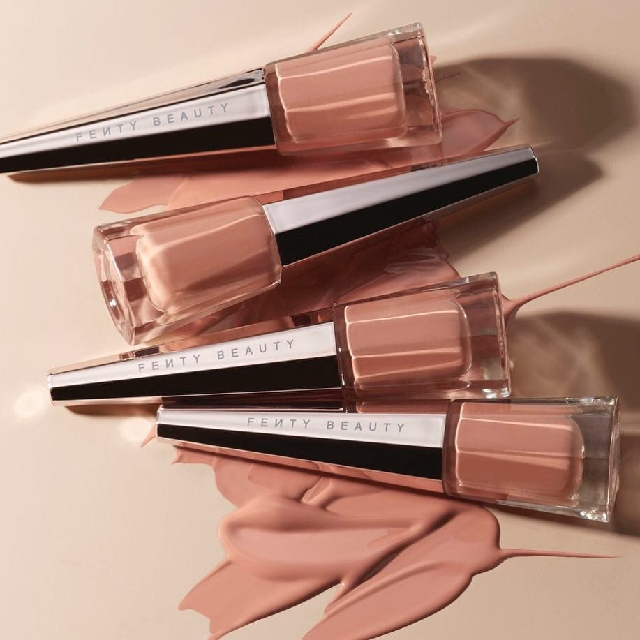 Stunna Lip Paint Fenty Beauty - APGMakeupSolution