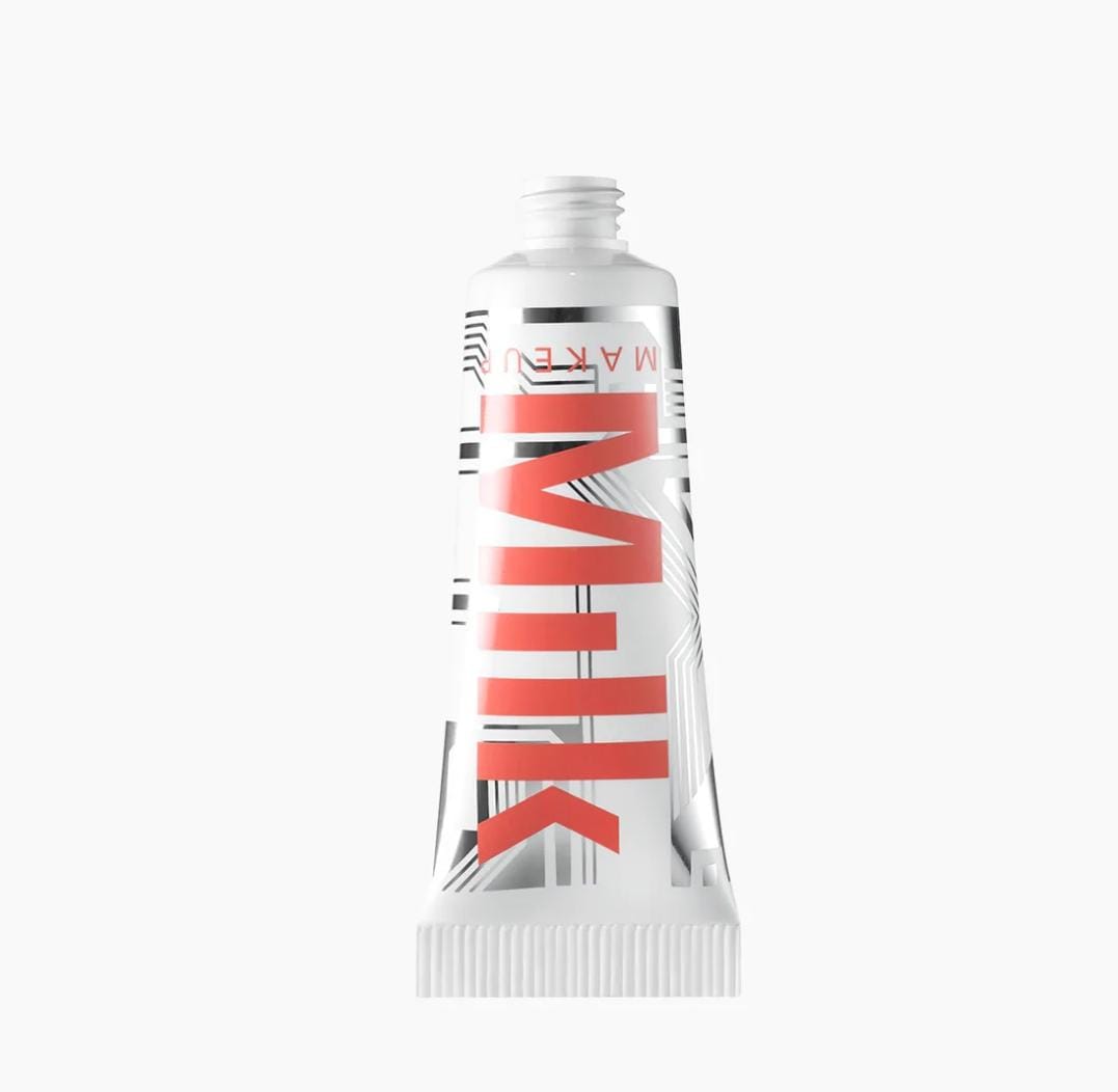 Bionic Blush Milk - APGMakeupSolution
