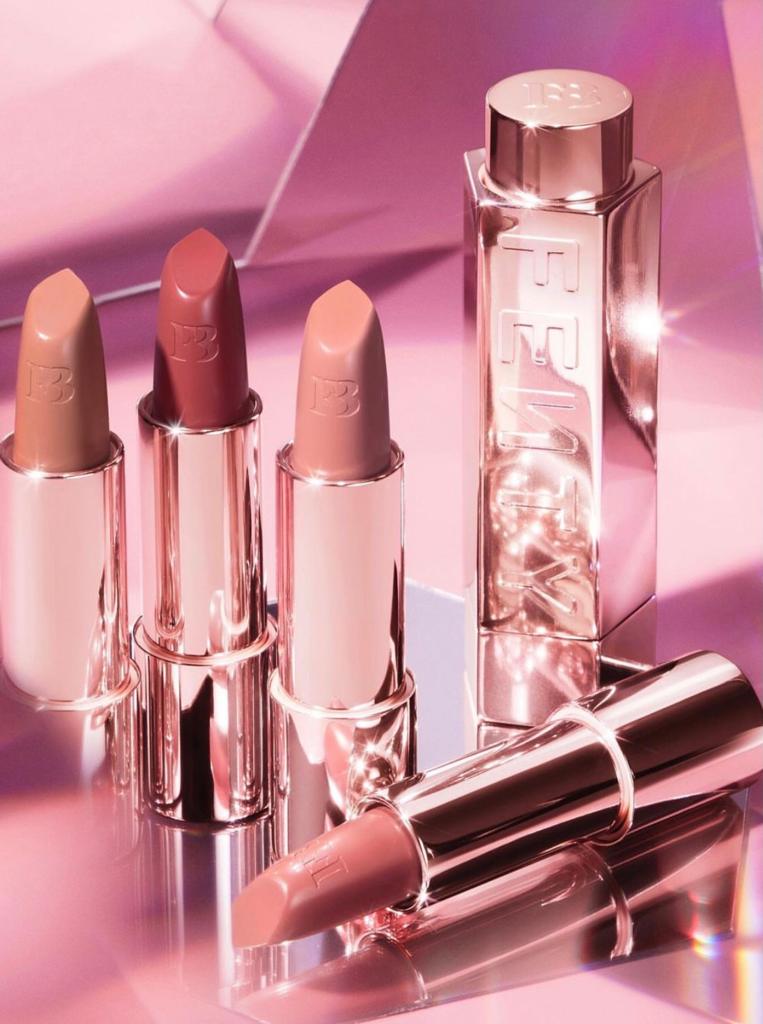 Fenty icon funda recargable - APGMakeupSolution