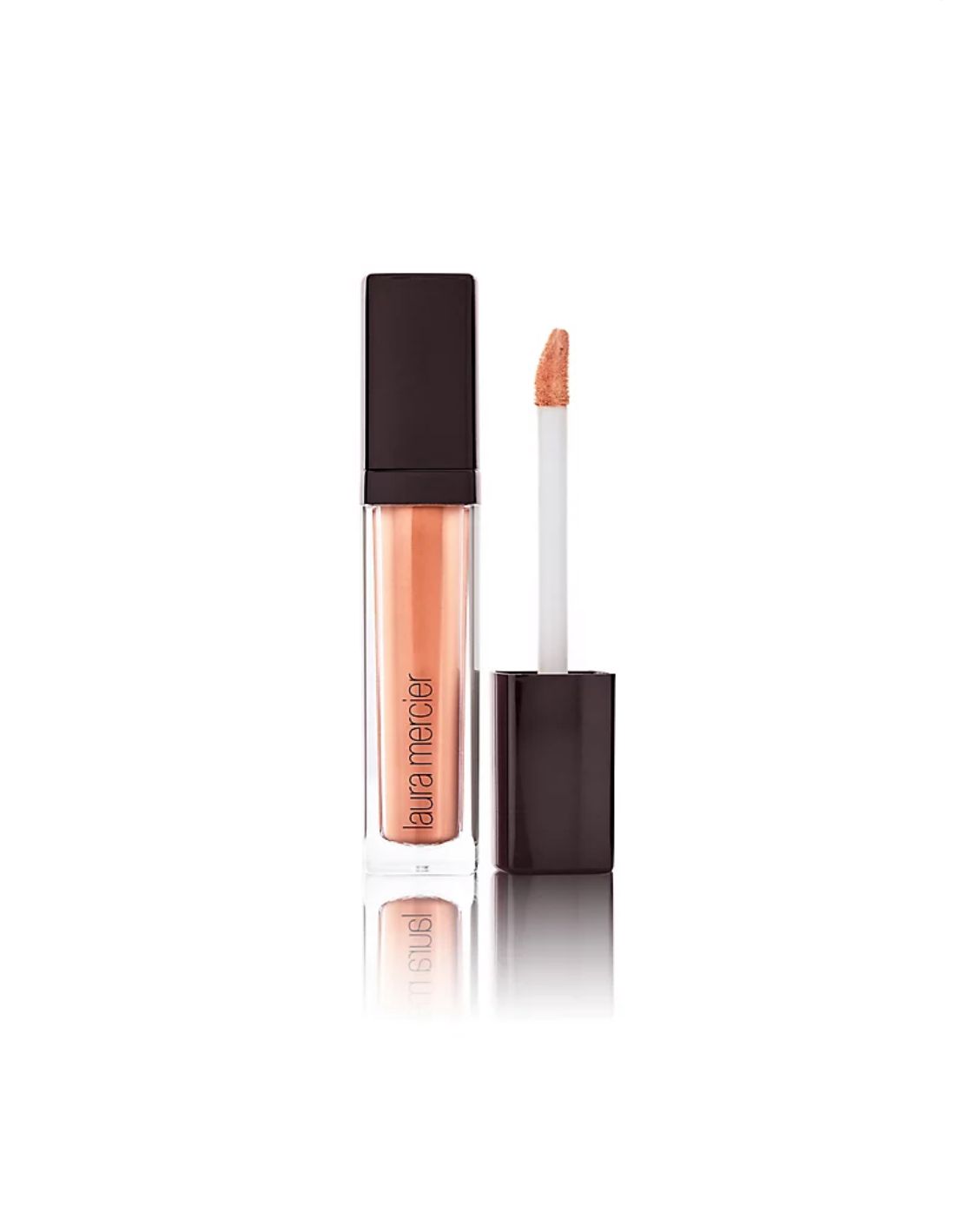 Eye basics base pour ombres a paupieres Laura Mercier