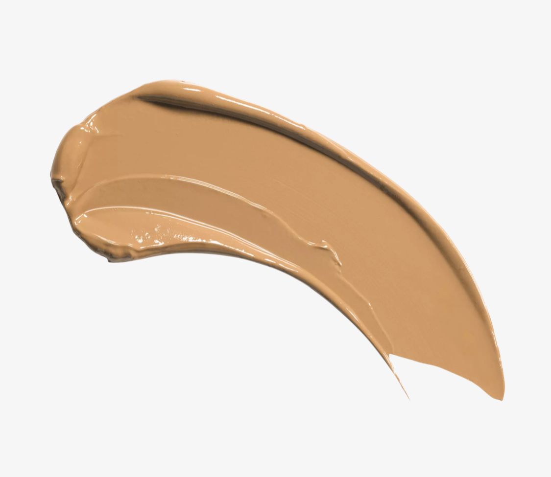 Skin Perfecting Foundation Balm KVD - APGMakeupSolution