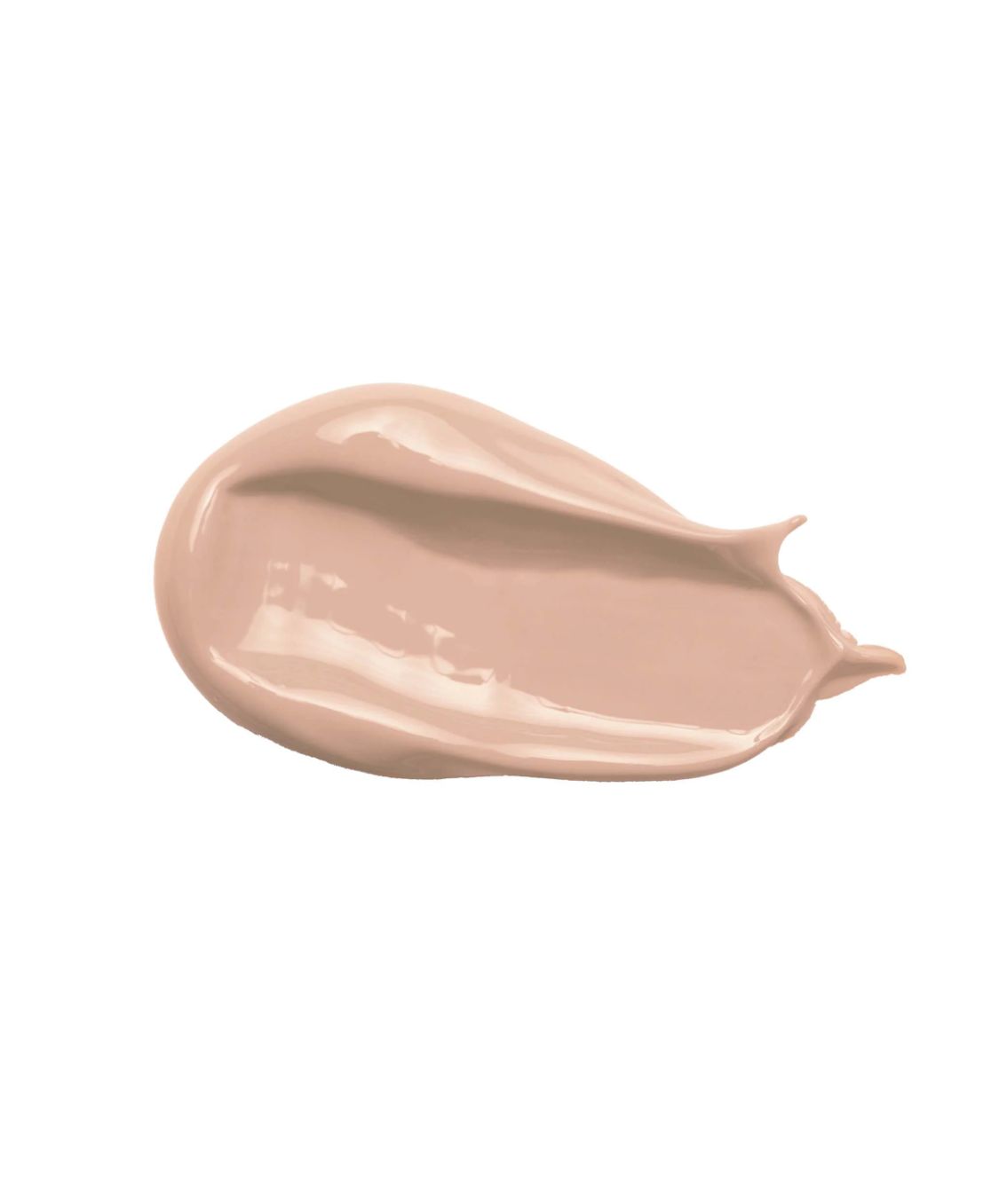 Turn Up The Base Bbb Cream One Size By Patrick Starrr - APGMakeupSolution
