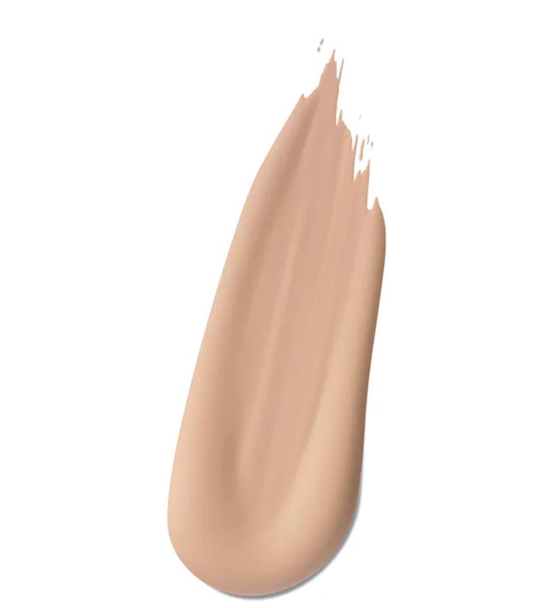 Double wear stay-in place makeup Estee Lauder