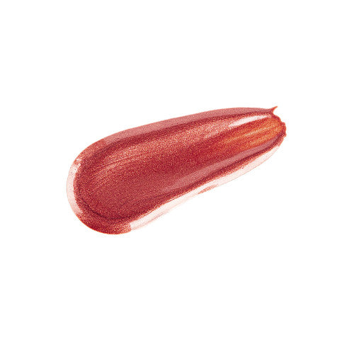 Glowgasm beauty light wand high blush Charlotte Tilbury