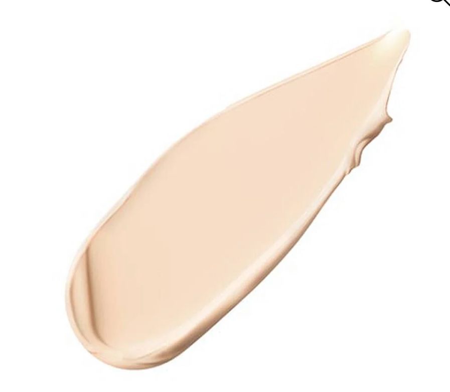 Your Skin But Better CC+ Oil-free matte It Cosmetics - APGMakeupSolution