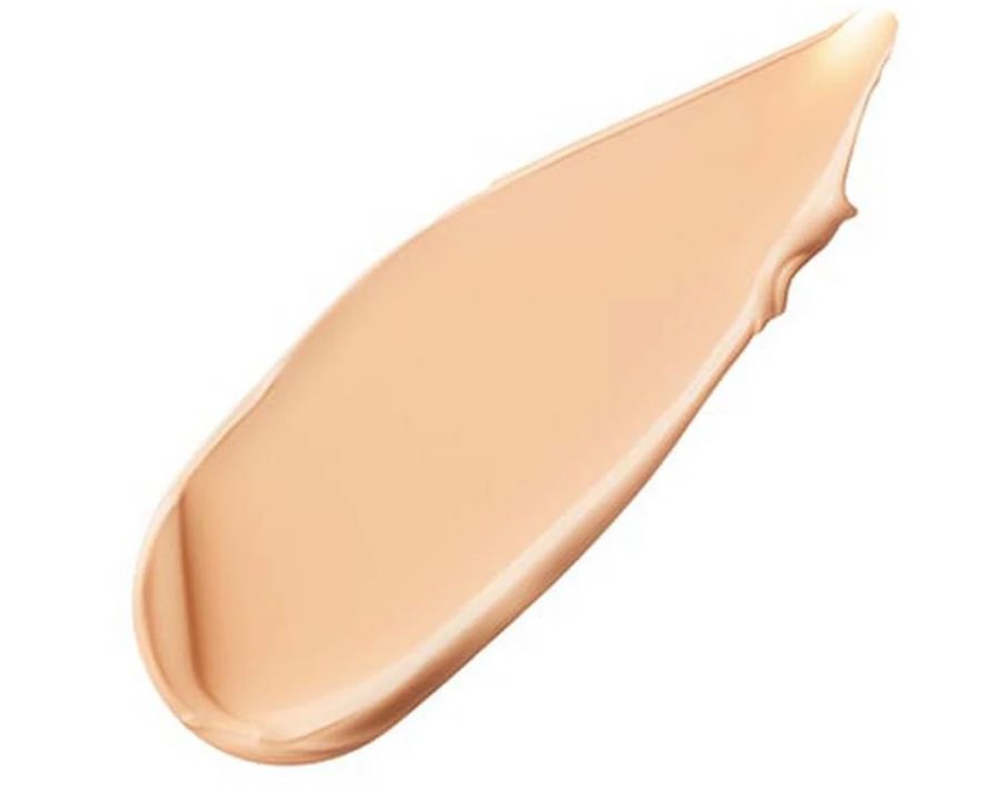 Your Skin But Better CC+ Oil-free matte It Cosmetics - APGMakeupSolution