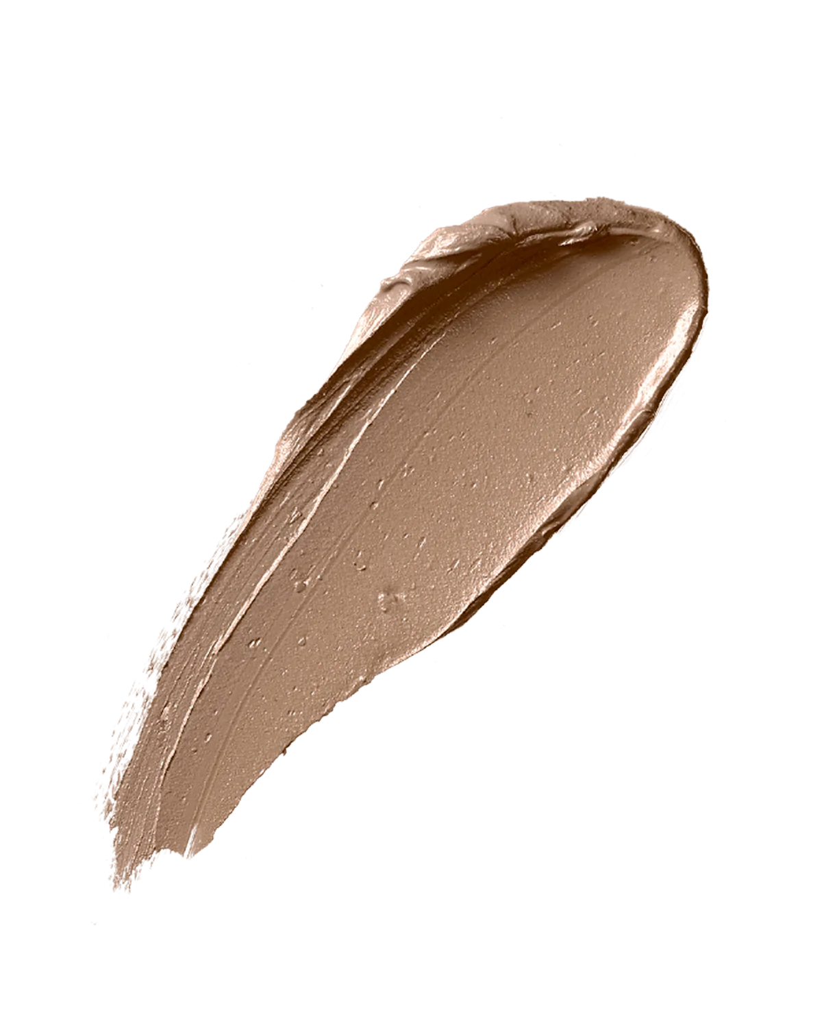 Match stix matte contour skinstick Fenty Beauty