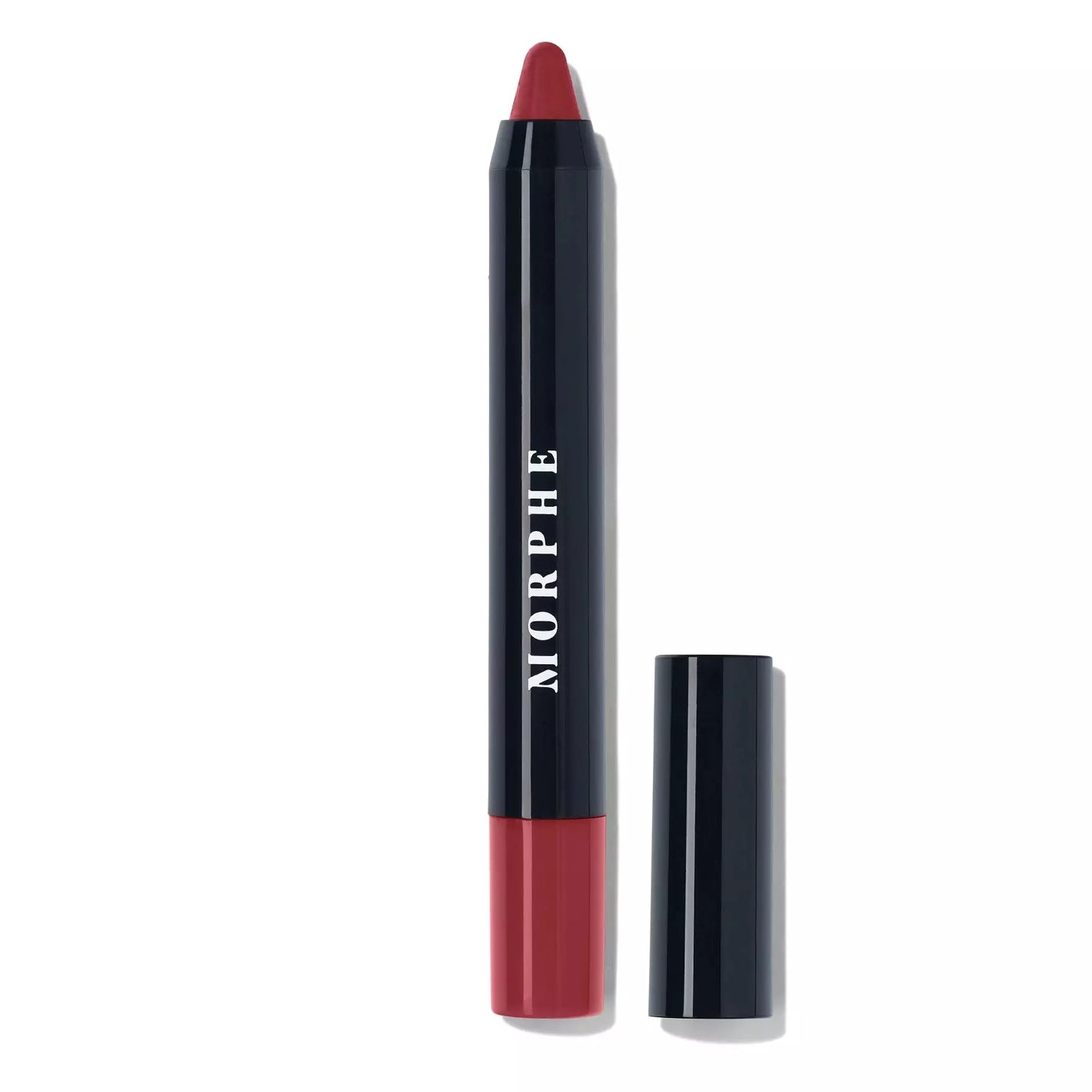 Lip crayon Morphe