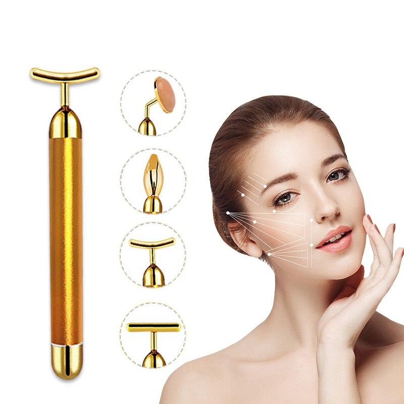 Energy solution Bar APG makeup solution - APGMakeupSolution