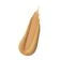 Double wear stay-in place makeup Estee Lauder