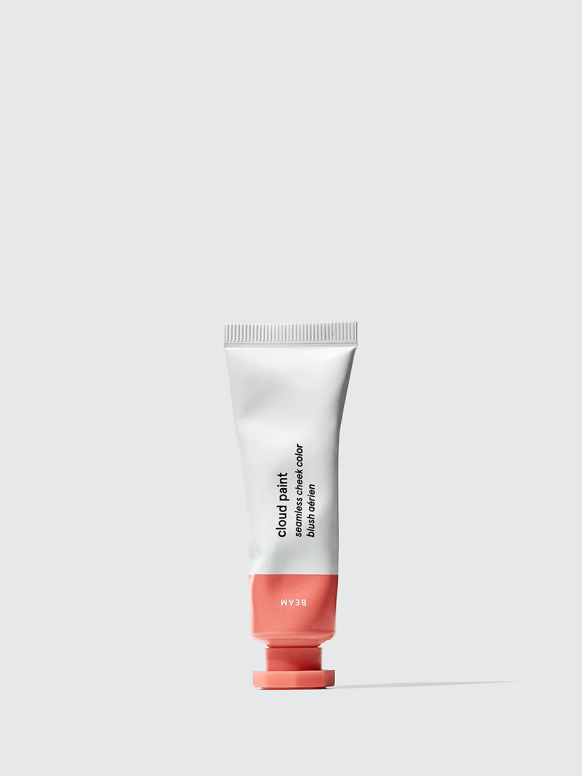 Cloud Paint glossier - APGMakeupSolution
