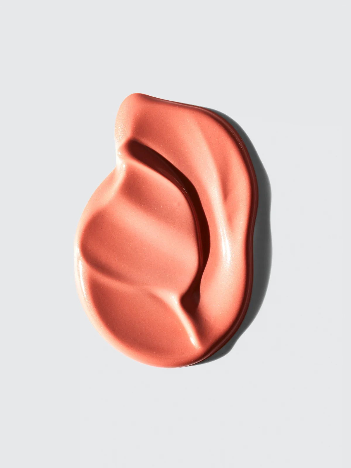 Cloud Paint glossier - APGMakeupSolution