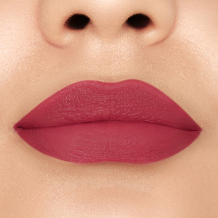 Liquid Lipstick Power Plumping Cream Lip Injection Too faced