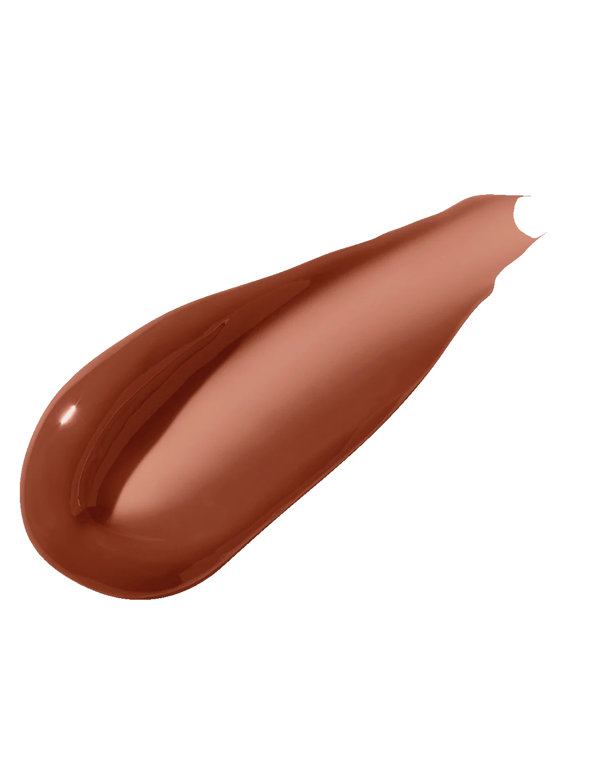Gloss bomb heat fenty beauty