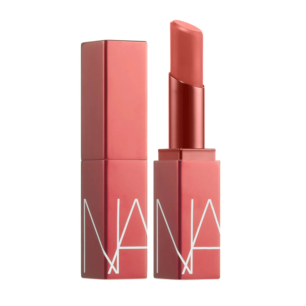 Afterglow lip balm Nars