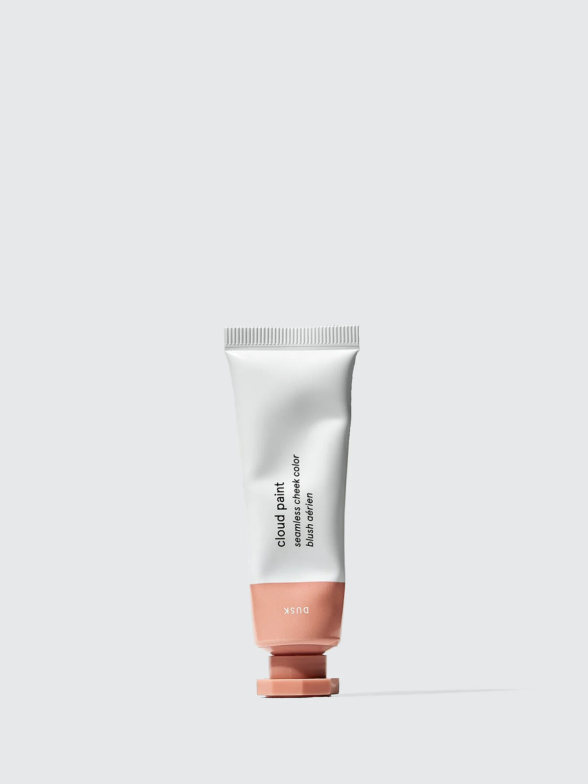 Cloud Paint glossier - APGMakeupSolution